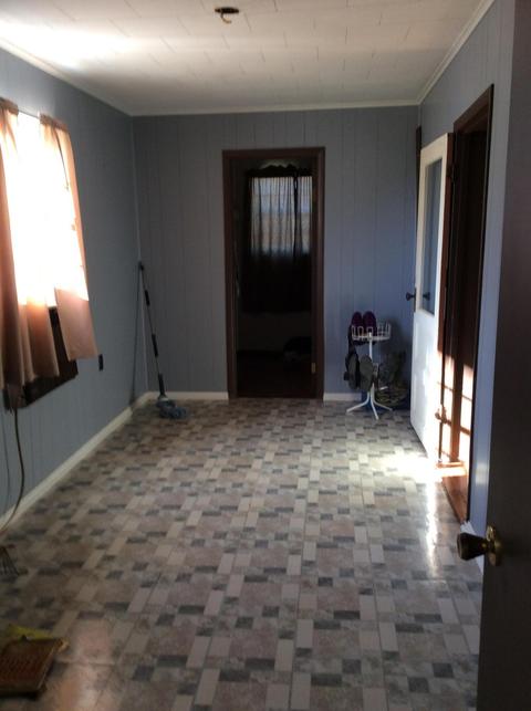 799 Mt Pleasant Rd, Strunk, KY 42649 photo 19