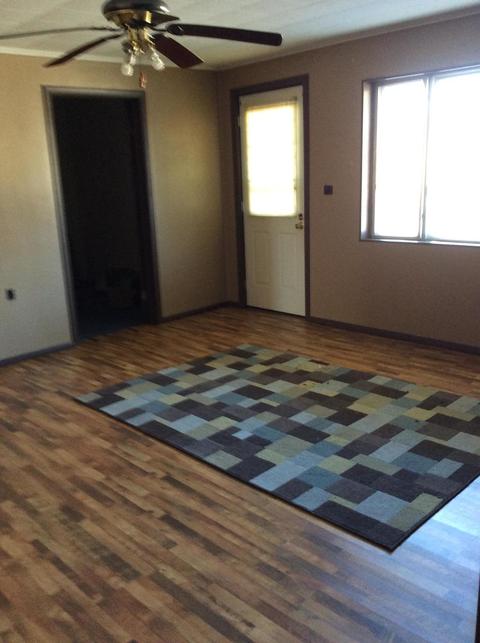 799 Mt Pleasant Rd, Strunk, KY 42649 photo 13