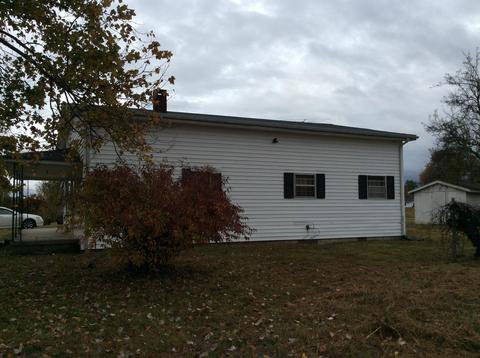 799 Mt Pleasant Rd, Strunk, KY 42649 photo 5