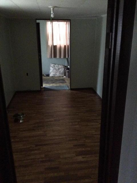 799 Mt Pleasant Rd, Strunk, KY 42649 photo 21