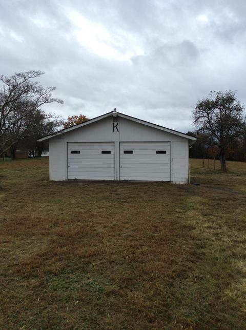 799 Mt Pleasant Rd, Strunk, KY 42649 photo 3