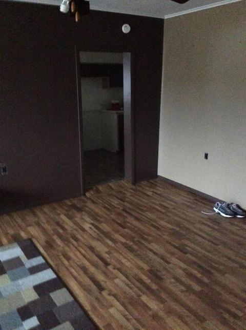 799 Mt Pleasant Rd, Strunk, KY 42649 photo 16