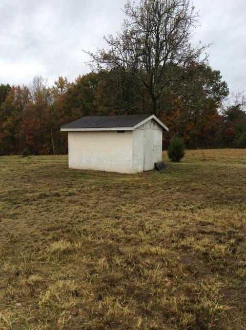 799 Mt Pleasant Rd, Strunk, KY 42649 photo 12