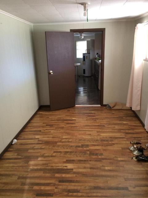 799 Mt Pleasant Rd, Strunk, KY 42649 photo 17