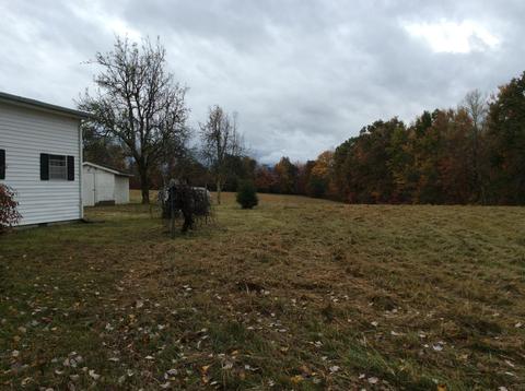799 Mt Pleasant Rd, Strunk, KY 42649 photo 4