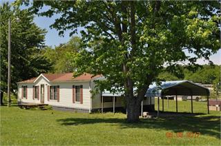 763 Closade Dr, Eubank, KY 42567 photo 1