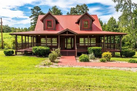 13453 Ky 6, Corbin, KY 40701 photo 1