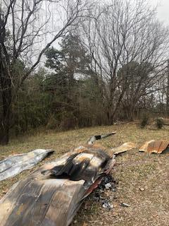 174 Old Keno Rd, Burnside, KY 42519 photo 6