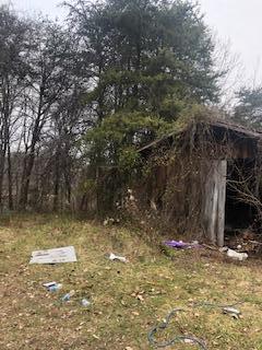 174 Old Keno Rd, Burnside, KY 42519 photo 4