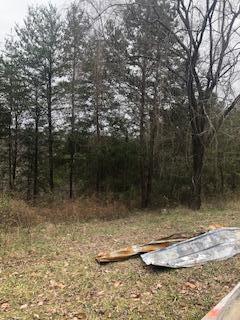 174 Old Keno Rd, Burnside, KY 42519 photo 7