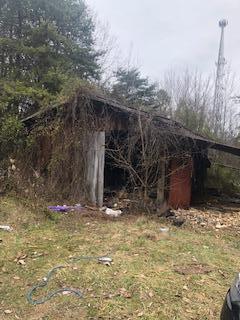 174 Old Keno Rd, Burnside, KY 42519 photo 5