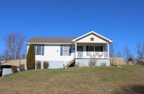 3054 Old Bull Rd, Eubank, KY 42567 photo 3