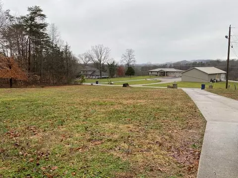 182 Beechview Dr, Burnside, KY 42519 photo 24