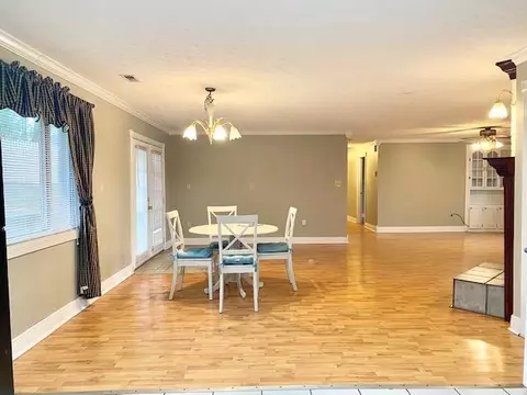 182 Beechview Dr, Burnside, KY 42519 photo 5