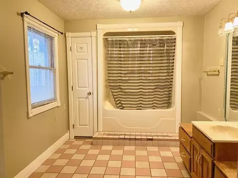 182 Beechview Dr, Burnside, KY 42519 photo 16