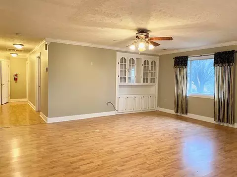 182 Beechview Dr, Burnside, KY 42519 photo 3