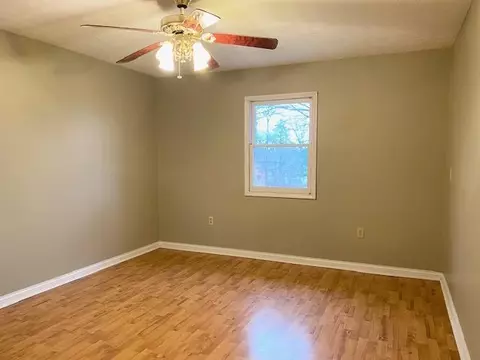182 Beechview Dr, Burnside, KY 42519 photo 14