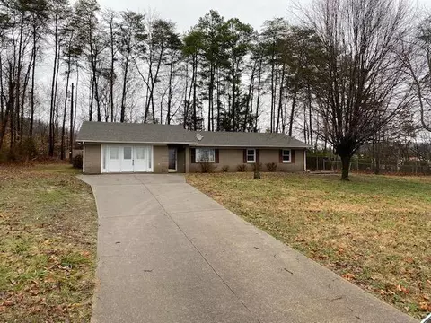 182 Beechview Dr, Burnside, KY 42519 photo 26