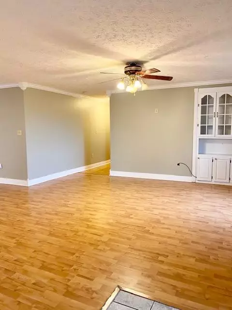 182 Beechview Dr, Burnside, KY 42519 photo 4