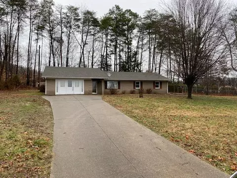 182 Beechview Dr, Burnside, KY 42519 photo 27