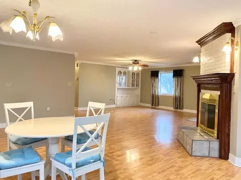 182 Beechview Dr, Burnside, KY 42519 photo 2