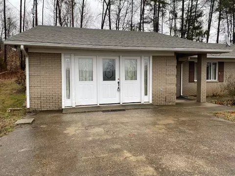 182 Beechview Dr, Burnside, KY 42519 photo 23