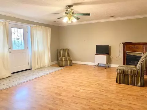 182 Beechview Dr, Burnside, KY 42519 photo 9