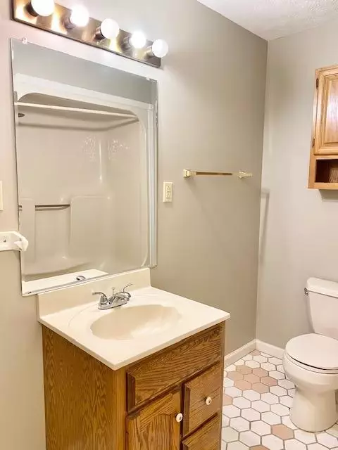 182 Beechview Dr, Burnside, KY 42519 photo 19