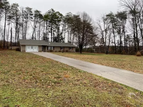 182 Beechview Dr, Burnside, KY 42519 photo 30