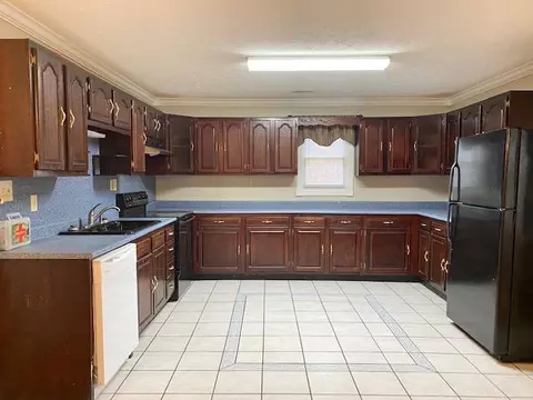 182 Beechview Dr, Burnside, KY 42519 photo 10