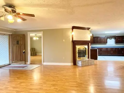 182 Beechview Dr, Burnside, KY 42519 photo 6