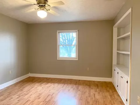182 Beechview Dr, Burnside, KY 42519 photo 12