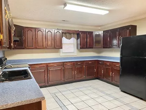 182 Beechview Dr, Burnside, KY 42519 photo 11