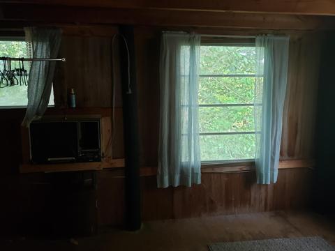 221 Tyson Rd, Nancy, KY 42544 photo 7