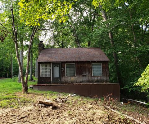 221 Tyson Rd, Nancy, KY 42544 photo 2