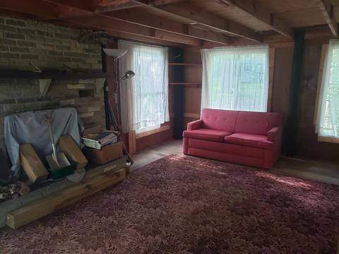 221 Tyson Rd, Nancy, KY 42544 photo 3