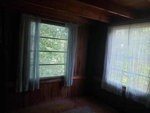 221 Tyson Rd, Nancy, KY 42544 photo 6