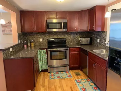 71 Stevenson Rd, Nancy, KY 42544 photo 18