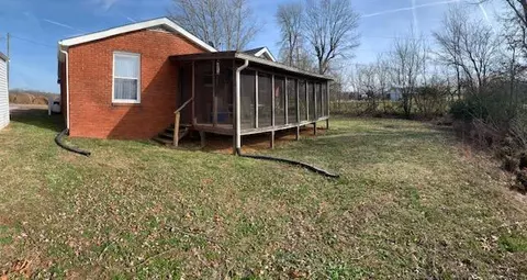 71 Stevenson Rd, Nancy, KY 42544 photo 6