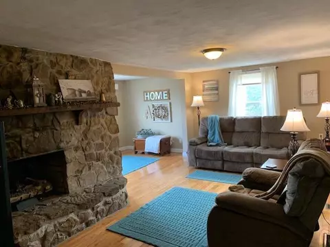 71 Stevenson Rd, Nancy, KY 42544 photo 12