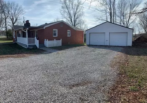 71 Stevenson Rd, Nancy, KY 42544 photo 3
