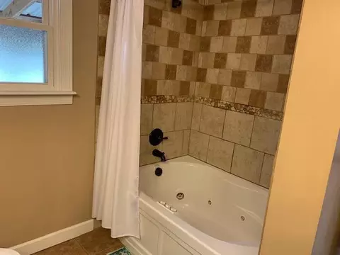 71 Stevenson Rd, Nancy, KY 42544 photo 29