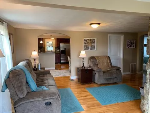 71 Stevenson Rd, Nancy, KY 42544 photo 9