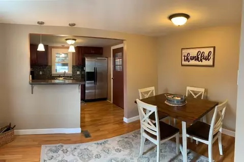 71 Stevenson Rd, Nancy, KY 42544 photo 13
