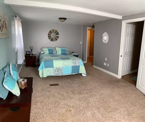 71 Stevenson Rd, Nancy, KY 42544 photo 24