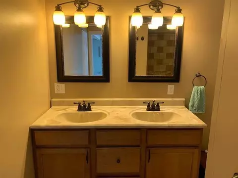 71 Stevenson Rd, Nancy, KY 42544 photo 27