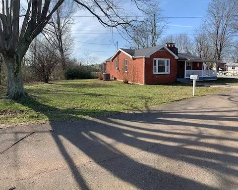 71 Stevenson Rd, Nancy, KY 42544 photo 2
