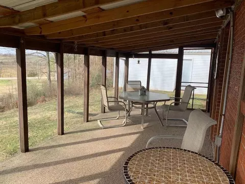 71 Stevenson Rd, Nancy, KY 42544 photo 7