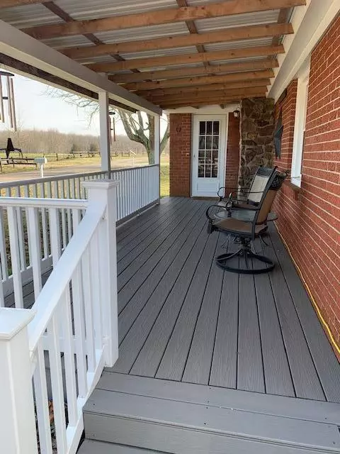 71 Stevenson Rd, Nancy, KY 42544 photo 5