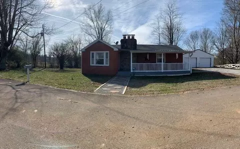 71 Stevenson Rd, Nancy, KY 42544 photo 1